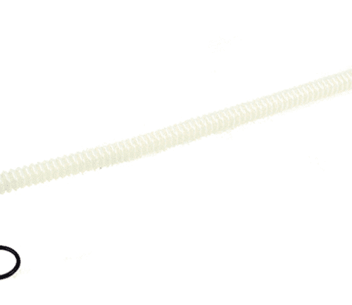 VALVOLE DI CONTROLLO CARBURANTE