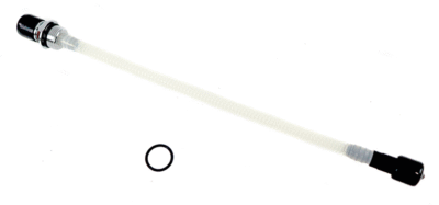 VALVOLE DI CONTROLLO CARBURANTE