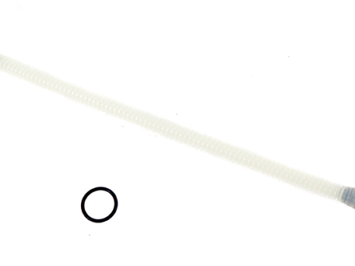 VALVOLE DI CONTROLLO CARBURANTE