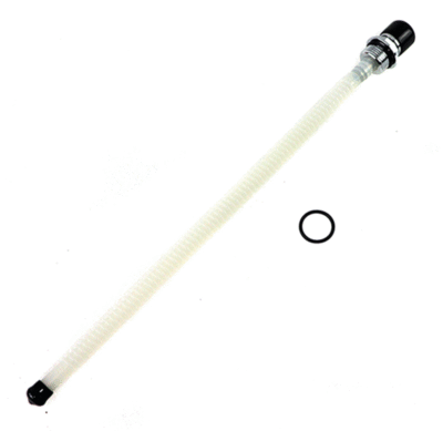 VALVOLE DI CONTROLLO CARBURANTE