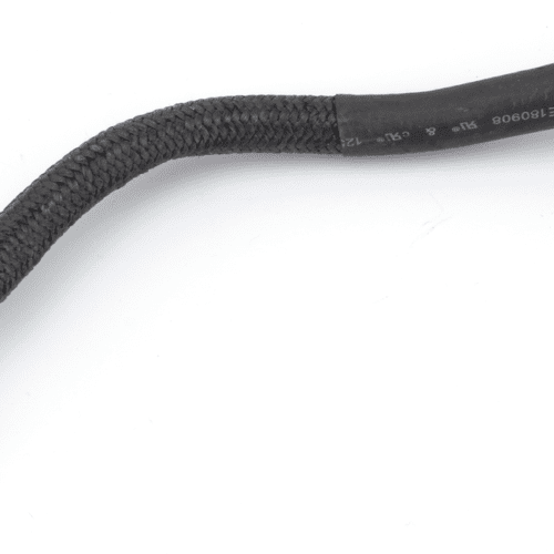 TUBAZIONI BENZINA PER MODELLI A INIEZIONE