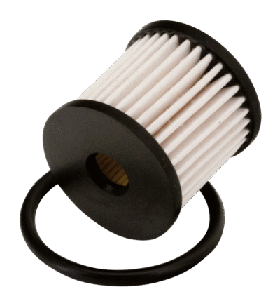 FILTRO BENZINA DI RICAMBIO