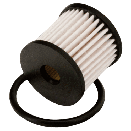 FILTRO BENZINA DI RICAMBIO