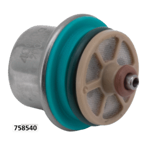 RICAMBI PER POMPE BENZINA