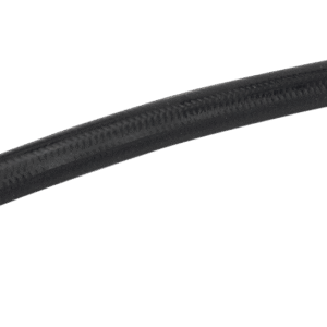 TUBI LINEA BENZINA GOODRIDGE