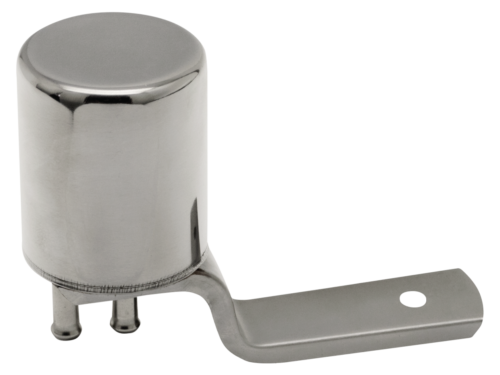 FILTRO BENZINA PER INIEZIONE MAGNETI MARELLI