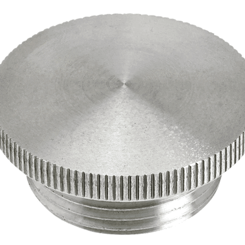 BOCCHETTONI DA SALDARE E TAPPI SERBATOIO DA LOWBROW CUSTOMS