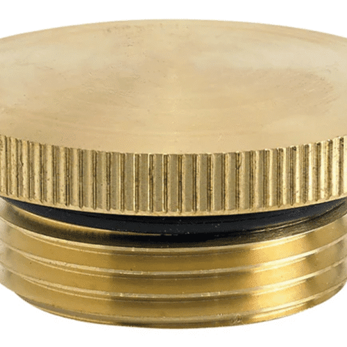 BOCCHETTONI DA SALDARE E TAPPI SERBATOIO DA LOWBROW CUSTOMS