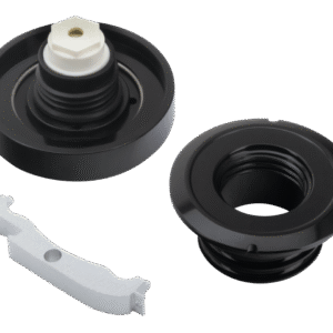 TAPPI BENZINA MIX & MATCH