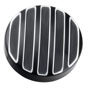 TAPPI BENZINA MIX & MATCH