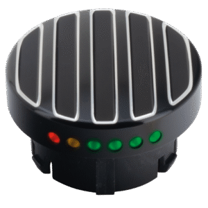 TAPPI BENZINA MIX & MATCH