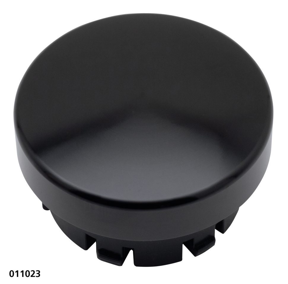 TAPPI BENZINA MIX & MATCH | 1 TAPPI BENZINA MIX & MATCH