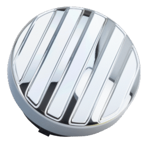 TAPPI BENZINA MIX & MATCH