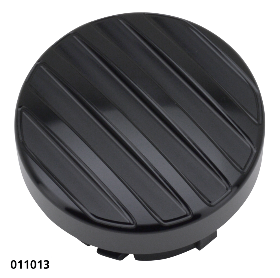 TAPPI BENZINA MIX & MATCH | 1 TAPPI BENZINA MIX & MATCH