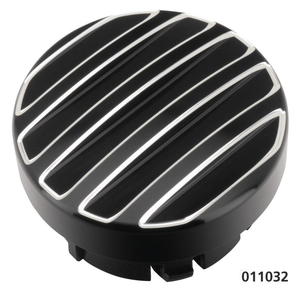 TAPPI BENZINA MIX & MATCH | 1 TAPPI BENZINA MIX & MATCH