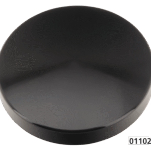 TAPPI BENZINA MIX & MATCH