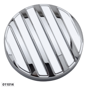 TAPPI BENZINA MIX & MATCH