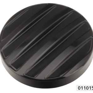 TAPPI BENZINA MIX & MATCH