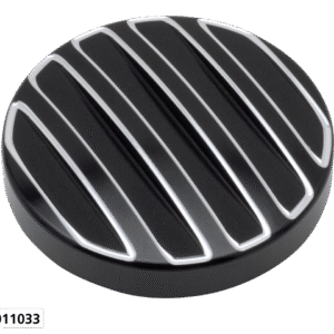 TAPPI BENZINA MIX & MATCH