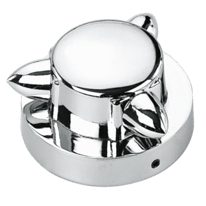 COPRI TAPPO SERBATOIO