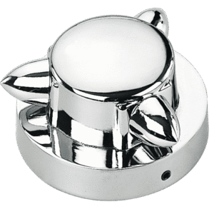 COPRI TAPPO SERBATOIO