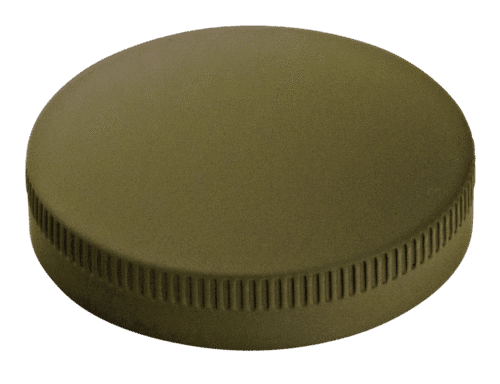 TAPPO OLIO SAMWEL PER MODELLI 45CI MILITARI | 1 TAPPO OLIO SAMWEL PER MODELLI 45CI MILITARI