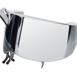 SERBATOI OLIO TIPO DI SERIE PER SOFTAIL 1989-1999