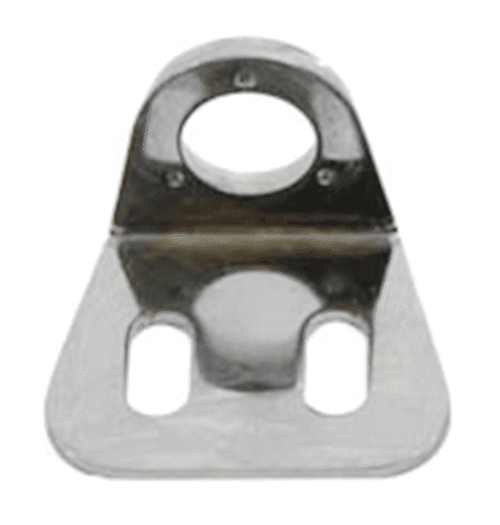 SERBATOIO OLIO STILE DI SERIE PER SOFTAIL TWIN CAM | 1 SERBATOIO OLIO STILE DI SERIE PER SOFTAIL TWIN CAM
