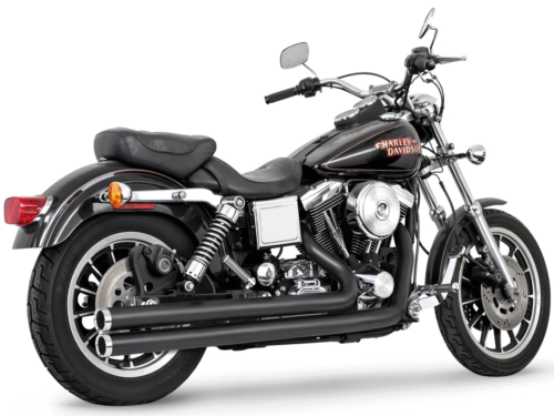 FREEDOM PERFORMANCE/THORCAT INDEPENDENCE LG