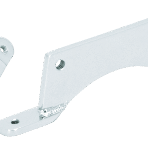 SUPPORTI SERBATOIO OLIO SOFTAIL STILE CUSTOM