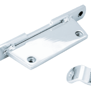 STAFFA SERBATOIO OLIO PER MODELLI SOFTAIL