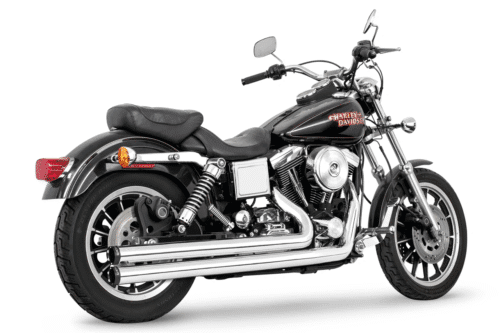 FREEDOM PERFORMANCE/THORCAT INDEPENDENCE LG | 1 FREEDOM PERFORMANCE/THORCAT INDEPENDENCE LG