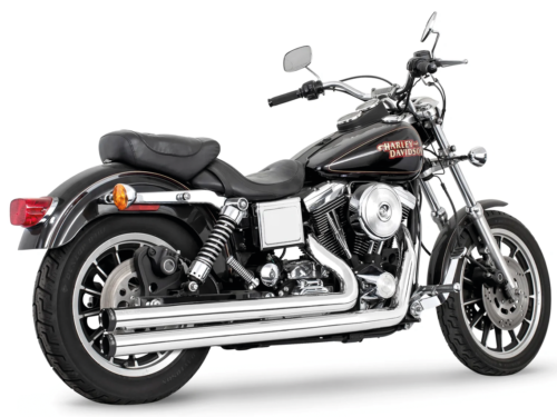 FREEDOM PERFORMANCE/THORCAT INDEPENDENCE LG