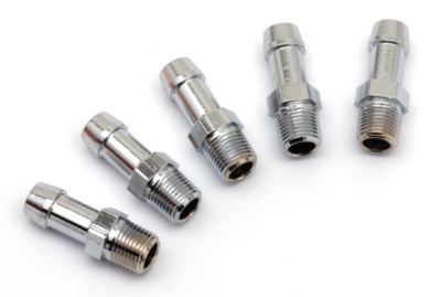 RACCORDI CONDOTTI OLIO