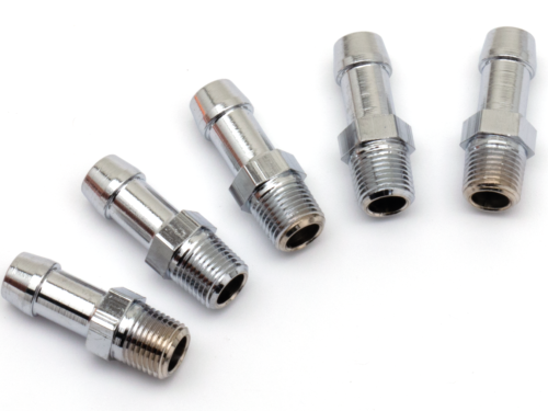 RACCORDI CONDOTTI OLIO