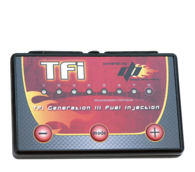 standard rgba 20.png