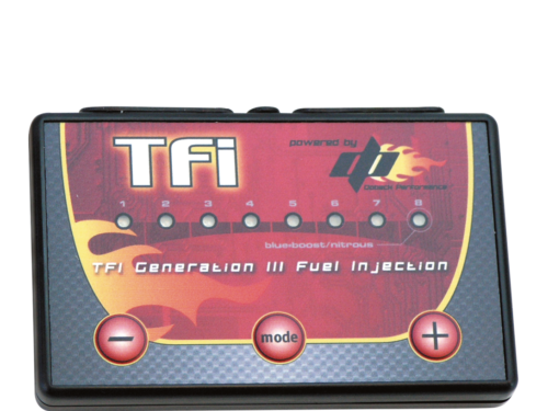 standard rgba 20.png