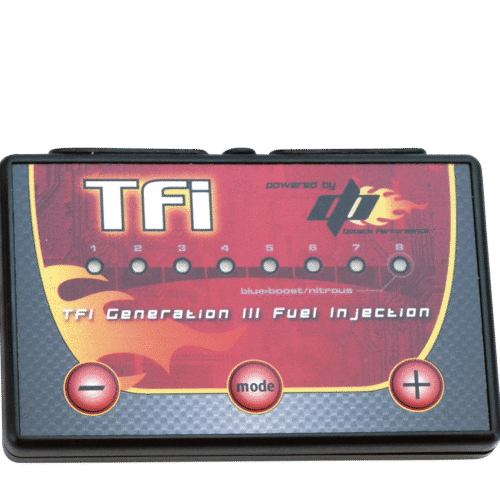 standard rgba 20.png