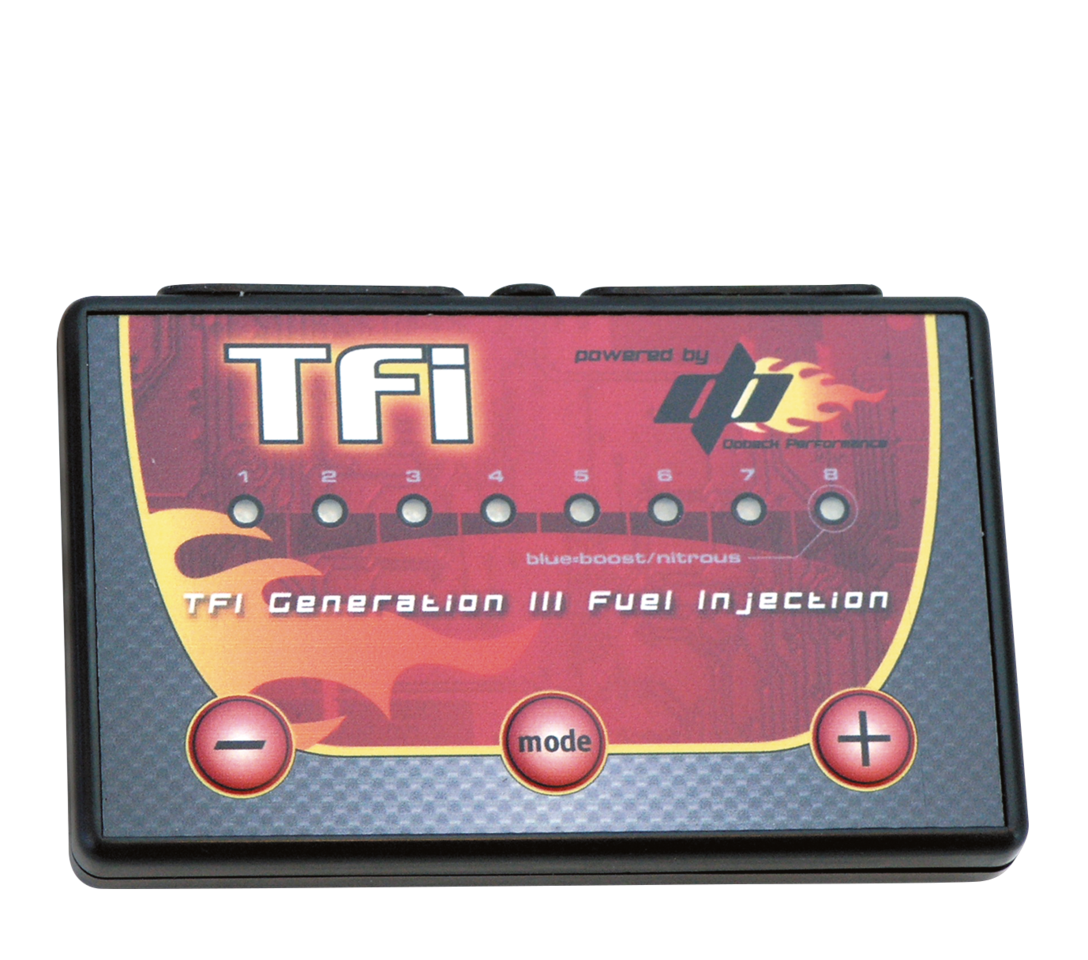 TECHLUSION FUEL INJECTION TUNER UPGRADE | 1 standard rgba 20.png