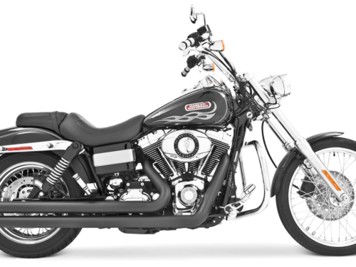 FREEDOM PERFORMANCE/THORCAT PATRIOT LG