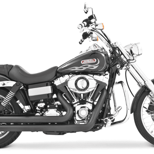 FREEDOM PERFORMANCE/THORCAT PATRIOT LG