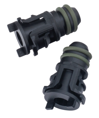 FERMI DELLE LINEE OLIO PER SOFTAIL TWIN CAM