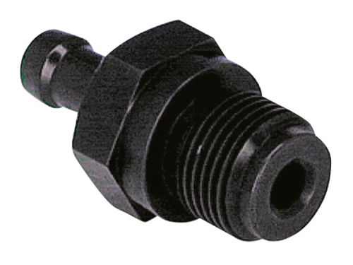 RACCORDI OLIO RBS IN ALLUMINIO PER TWIN CAM SOFTAIL