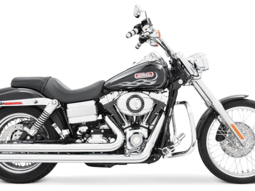 FREEDOM PERFORMANCE/THORCAT PATRIOT LG