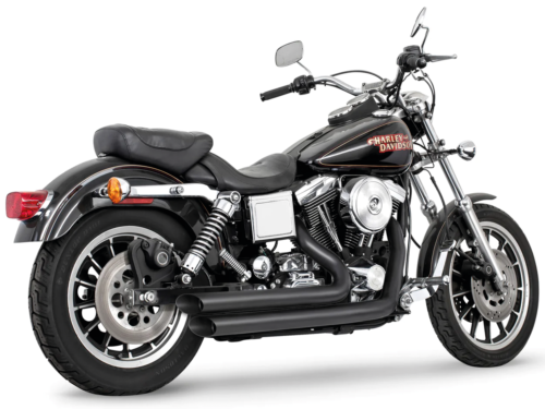 FREEDOM PERFORMANCE/THORCAT AMENDMENT SIDE SLASH