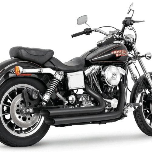 FREEDOM PERFORMANCE/THORCAT AMENDMENT SIDE SLASH