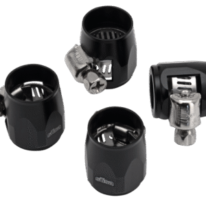 TERMINALI PER TUBO JAGG