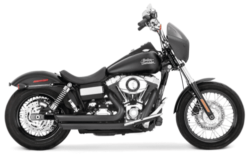 FREEDOM PERFORMANCE/THORCAT AMENDMENT SIDE SLASH | 1 FREEDOM PERFORMANCE/THORCAT AMENDMENT SIDE SLASH