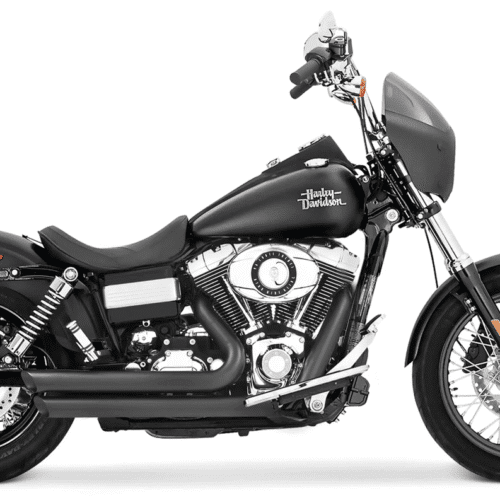 FREEDOM PERFORMANCE/THORCAT AMENDMENT SIDE SLASH