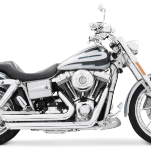 standard rgba 2005 | HPS Racing